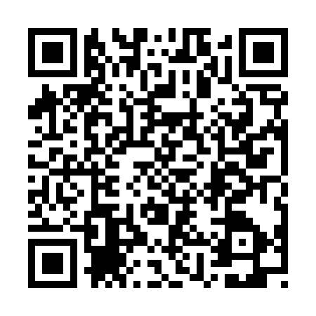 QR code for 7XZT376