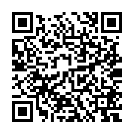 QR code for 7XZU481