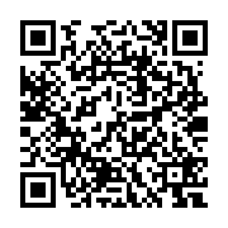 QR code for 7XZV291