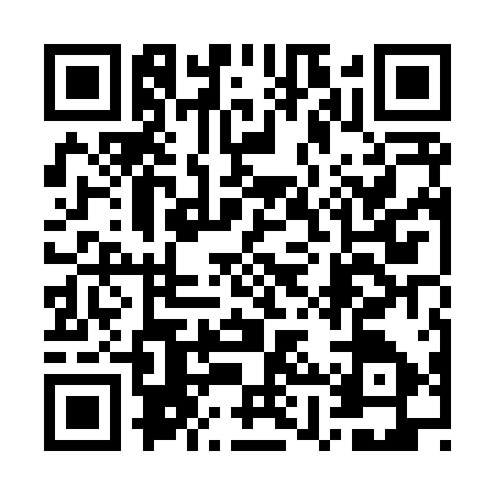 QR code for 7XZX175