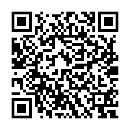 QR code for 7XZY102
