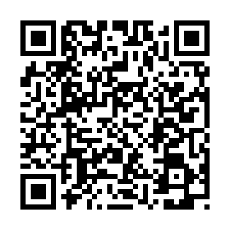 QR code for 7XZY461