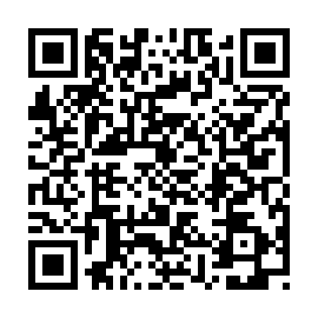 QR code for 7XZZ928