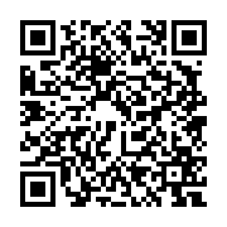 QR code for 7Y04672