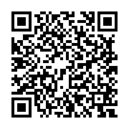 QR code for 7Y0H416