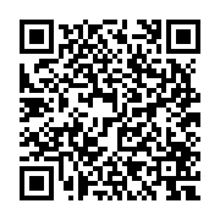 QR code for 7Y0J477