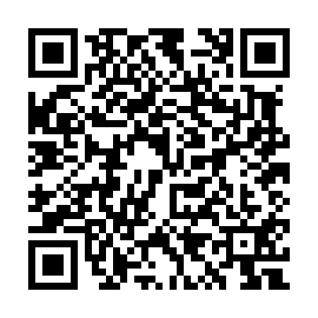 QR code for 7Y0L115