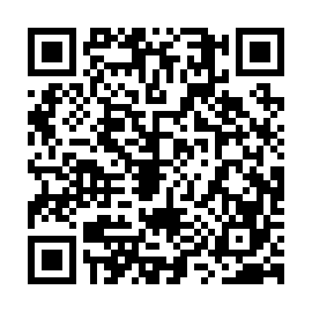 QR code for 7Y0R662