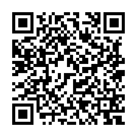 QR code for 7Y18614