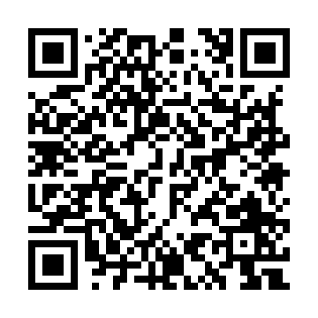 QR code for 7Y190