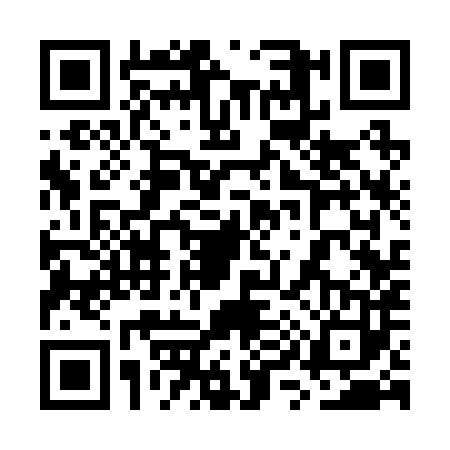 QR code for 7Y32833