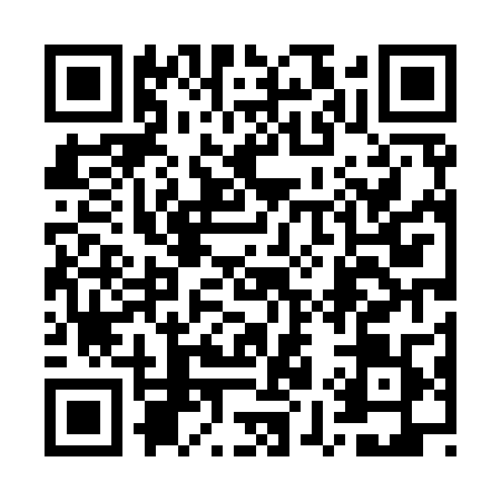 QR code for 7Y49095