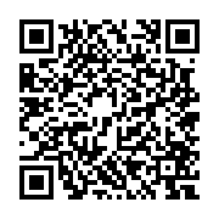 QR code for 7Y50475