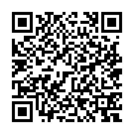QR code for 7Y51704