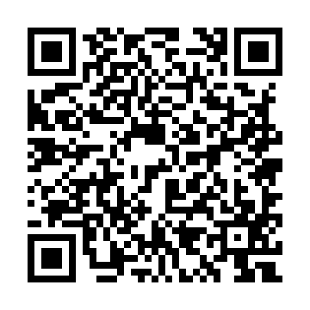 QR code for 7Y59978