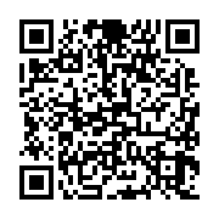 QR code for 7Y62898