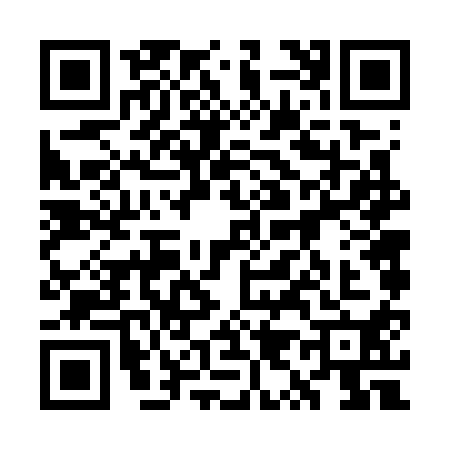 QR code for 7Y67101