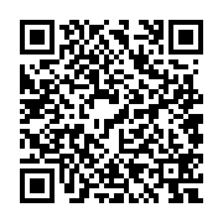 QR code for 7Y67194
