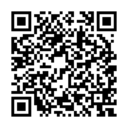 QR code for 7Y72992