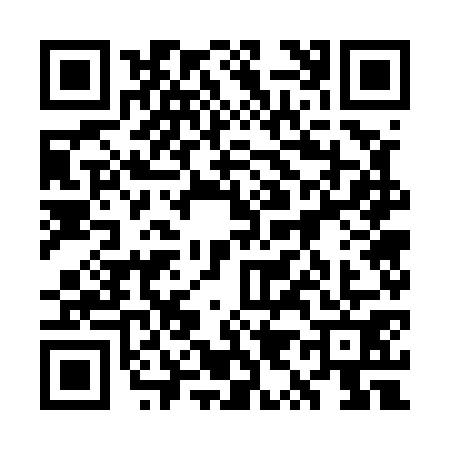 QR code for 7Y75712
