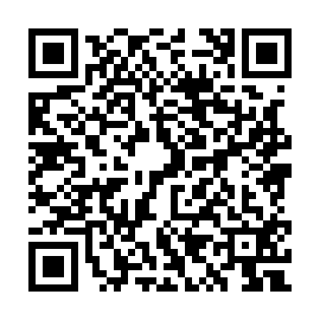 QR code for 7Y81124