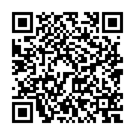 QR code for 7Y81166
