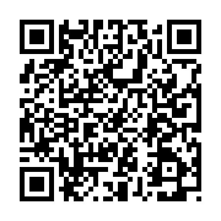 QR code for 7Y87957