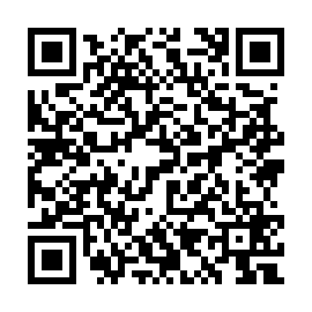 QR code for 7Y95698