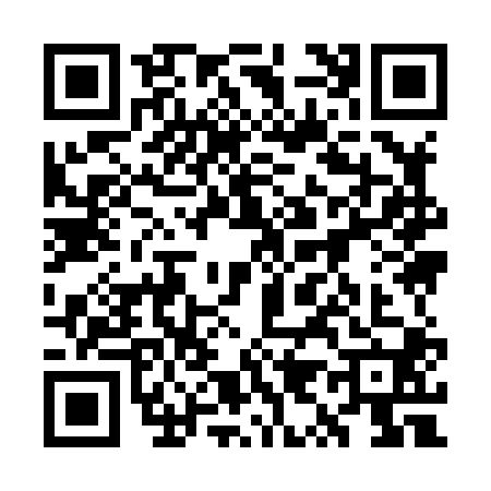 QR code for 7Y98002