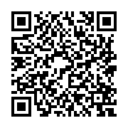 QR code for 7Y99077