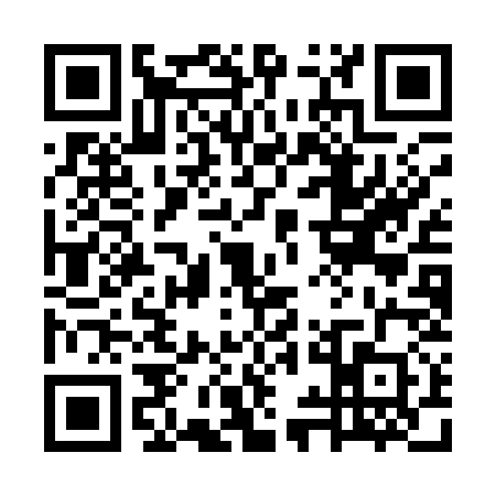 QR code for 7YAA302