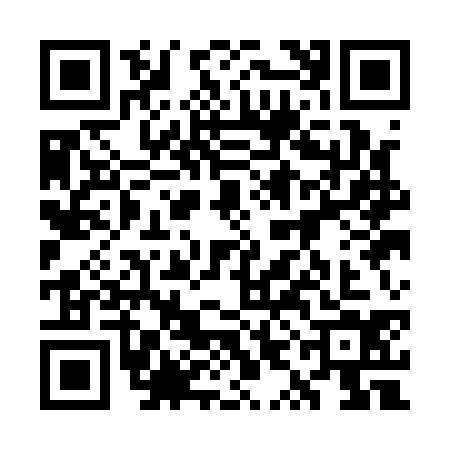 QR code for 7YAA347
