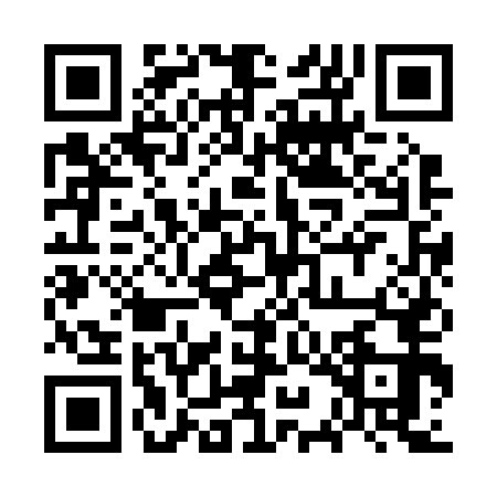 QR code for 7YAB530