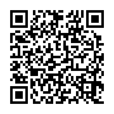 QR code for 7YAC702