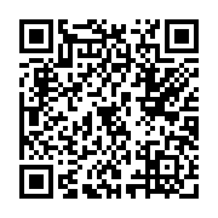 QR code for 7YAC827