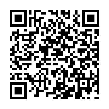 QR code for 7YAE948