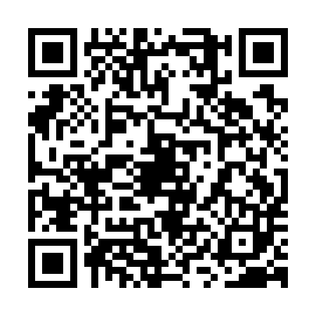 QR code for 7YAG836