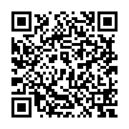 QR code for 7YAH983