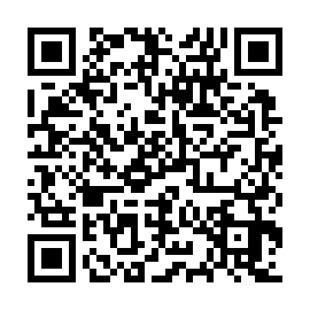 QR code for 7YAK330