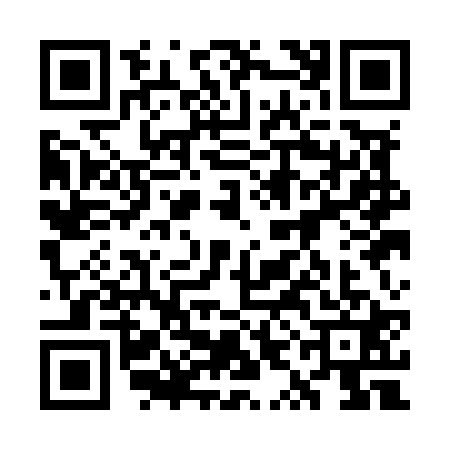QR code for 7YAM216