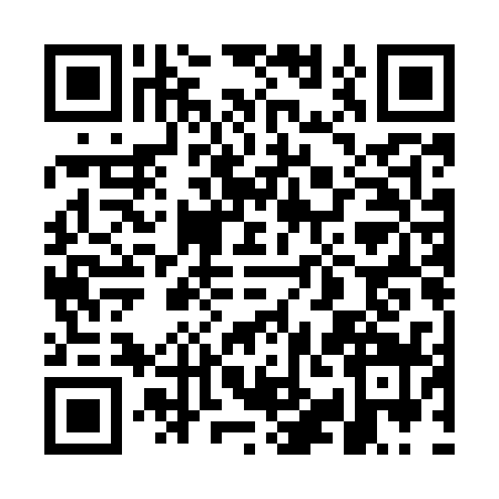 QR code for 7YAM393