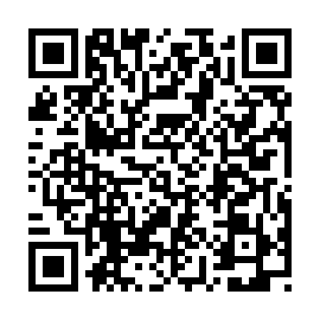 QR code for 7YAM594