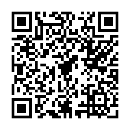 QR code for 7YAN353