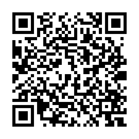 QR code for 7YAS476