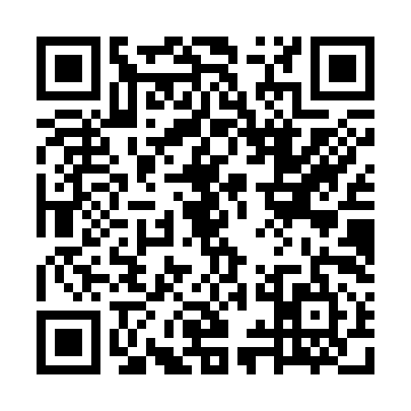 QR code for 7YAS957