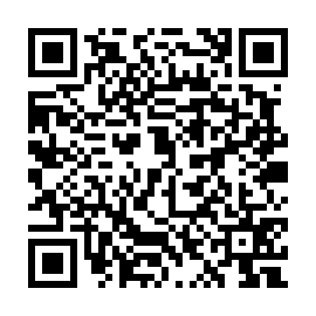QR code for 7YAT751