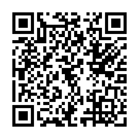 QR code for 7YBA007