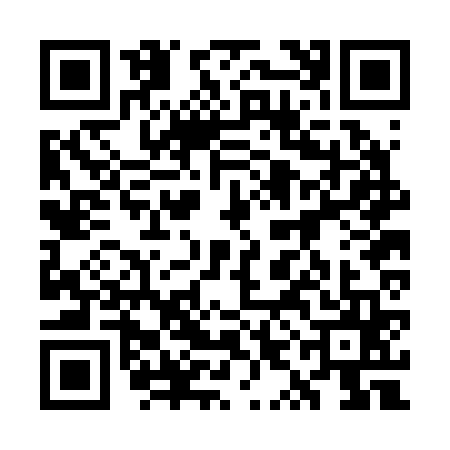 QR code for 7YBB659