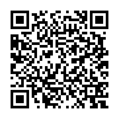 QR code for 7YBD331