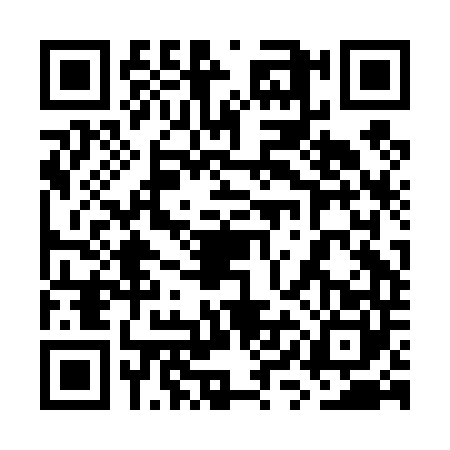 QR code for 7YBD406